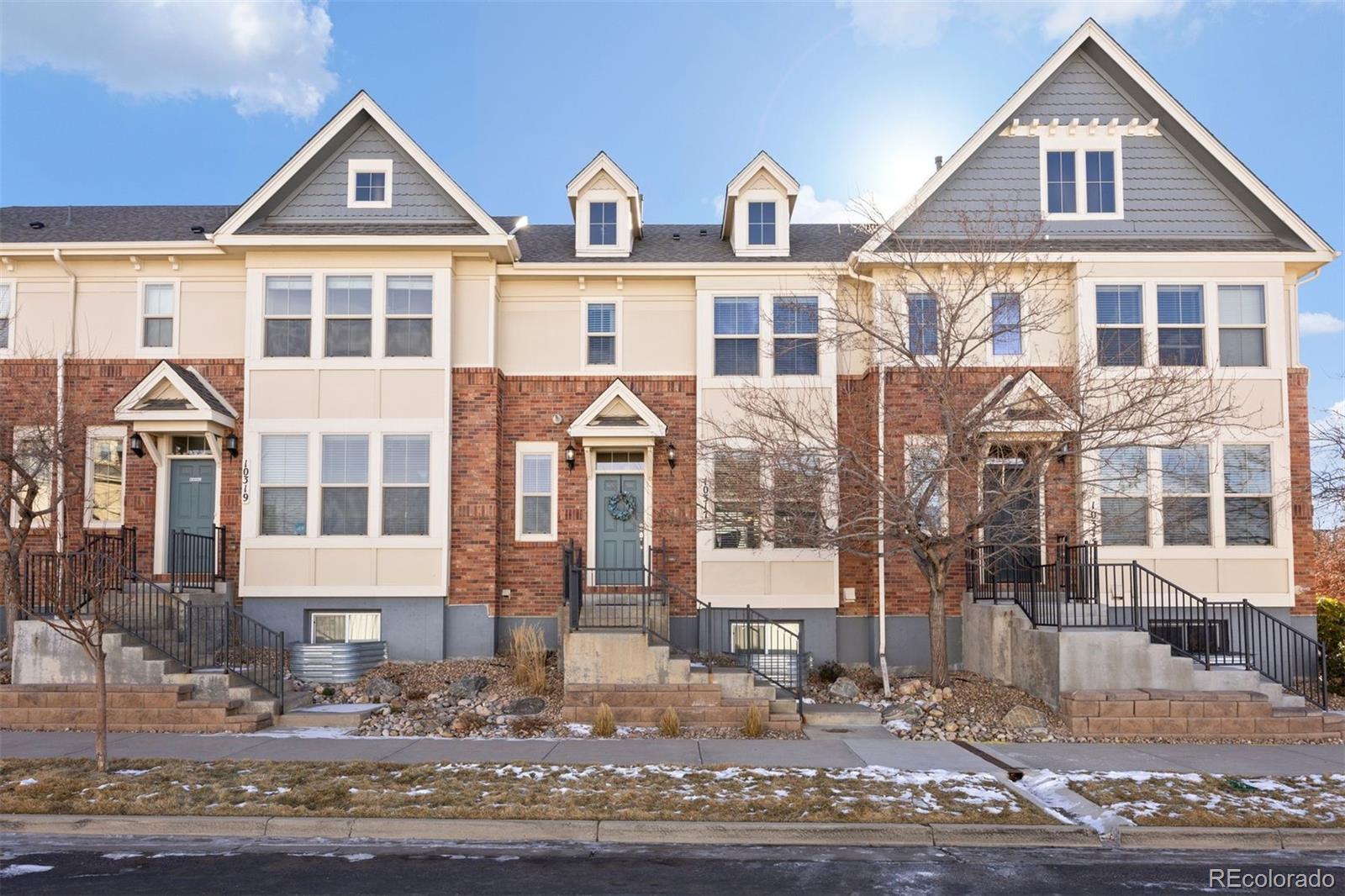 10317 Bellwether Lane