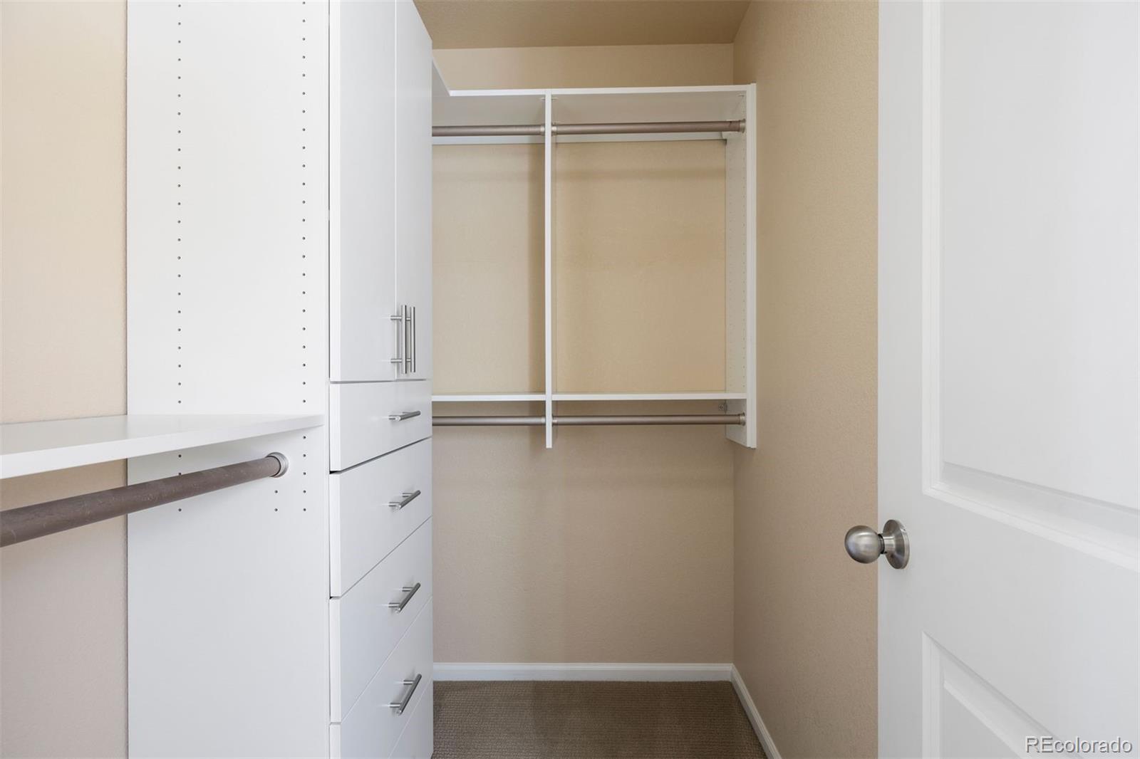 10317 Bellwether Lane