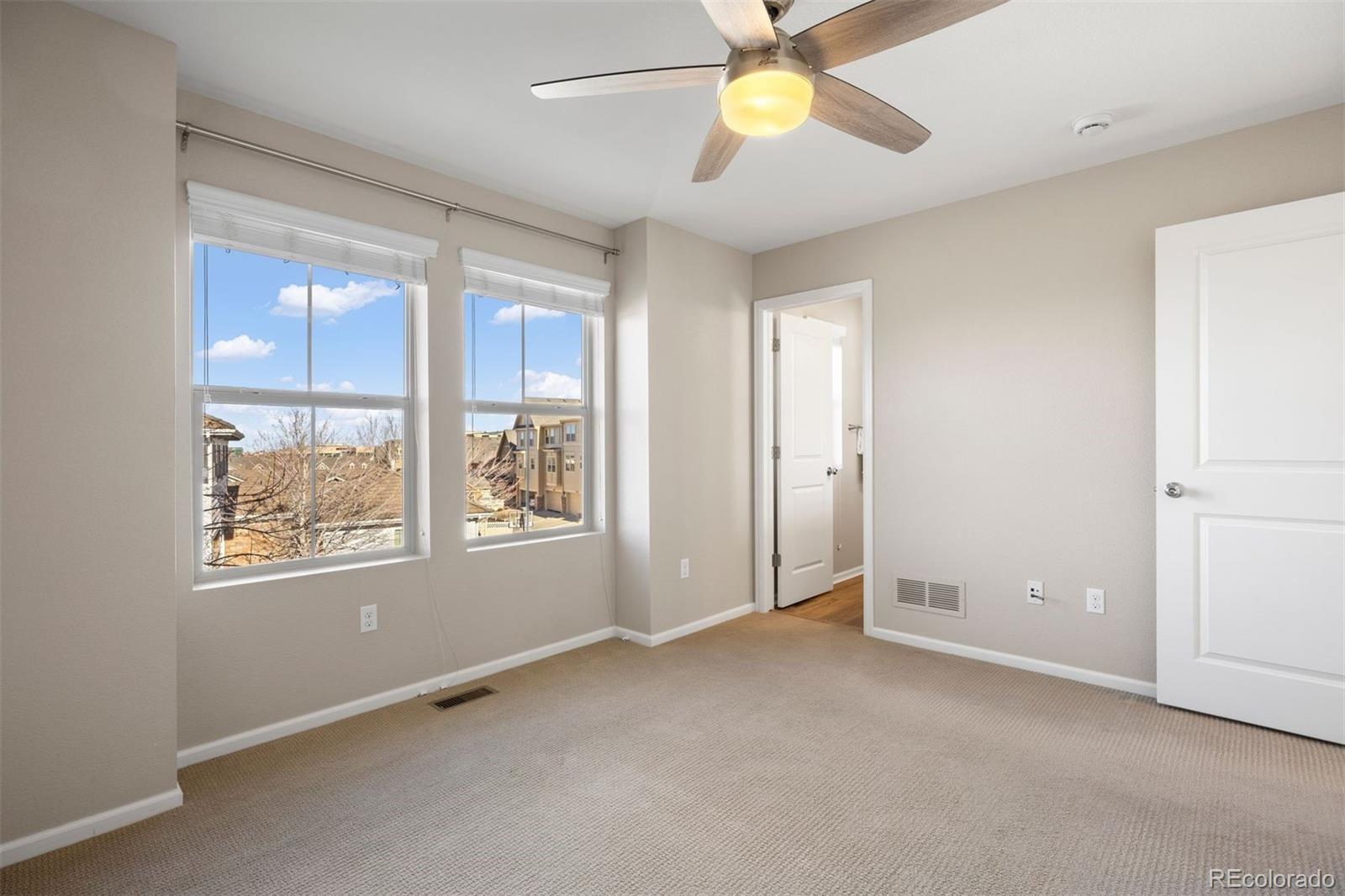 10317 Bellwether Lane