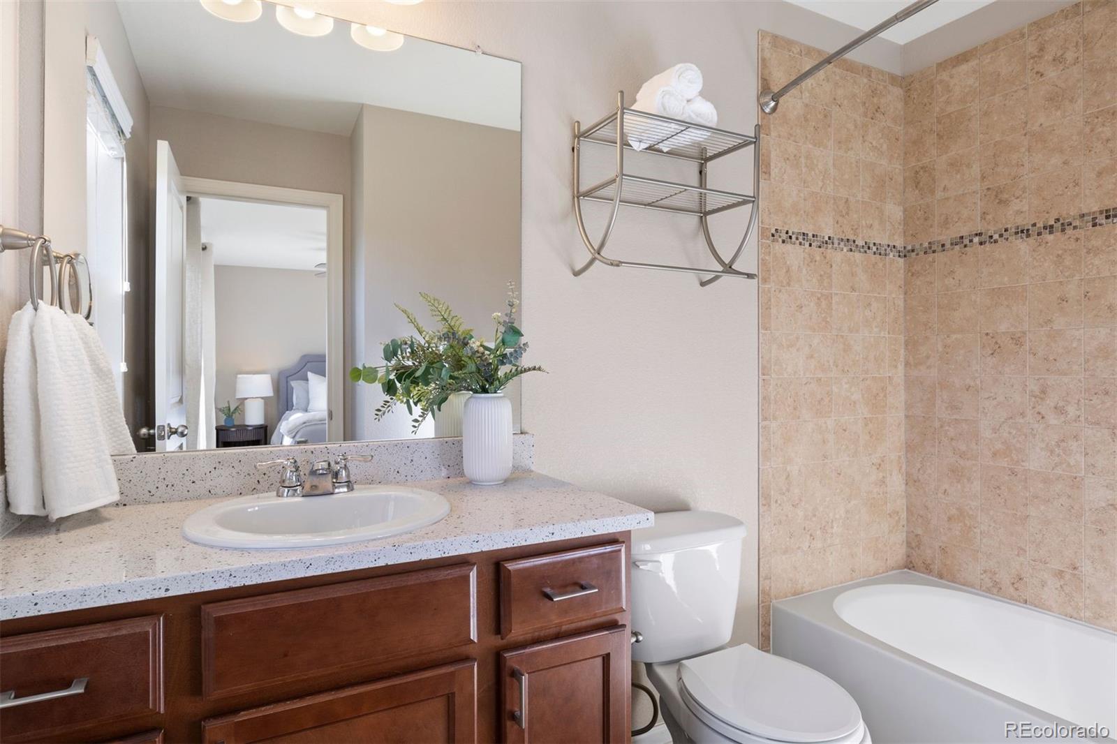 10317 Bellwether Lane