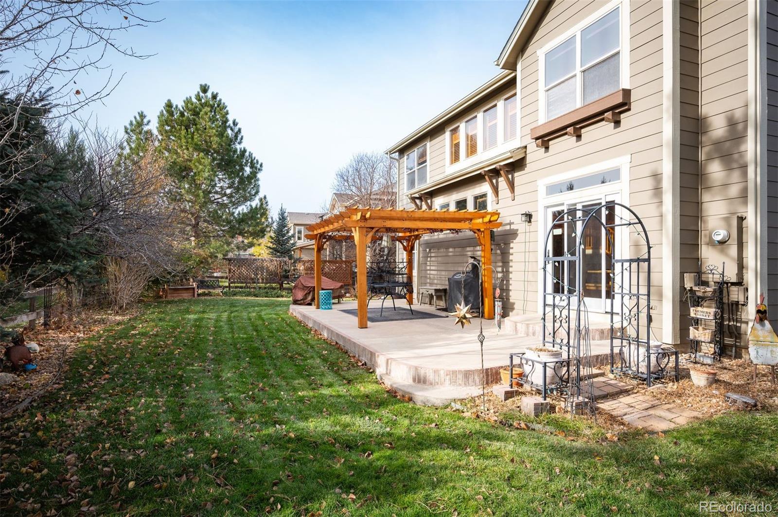 2478 Quail Creek Drive