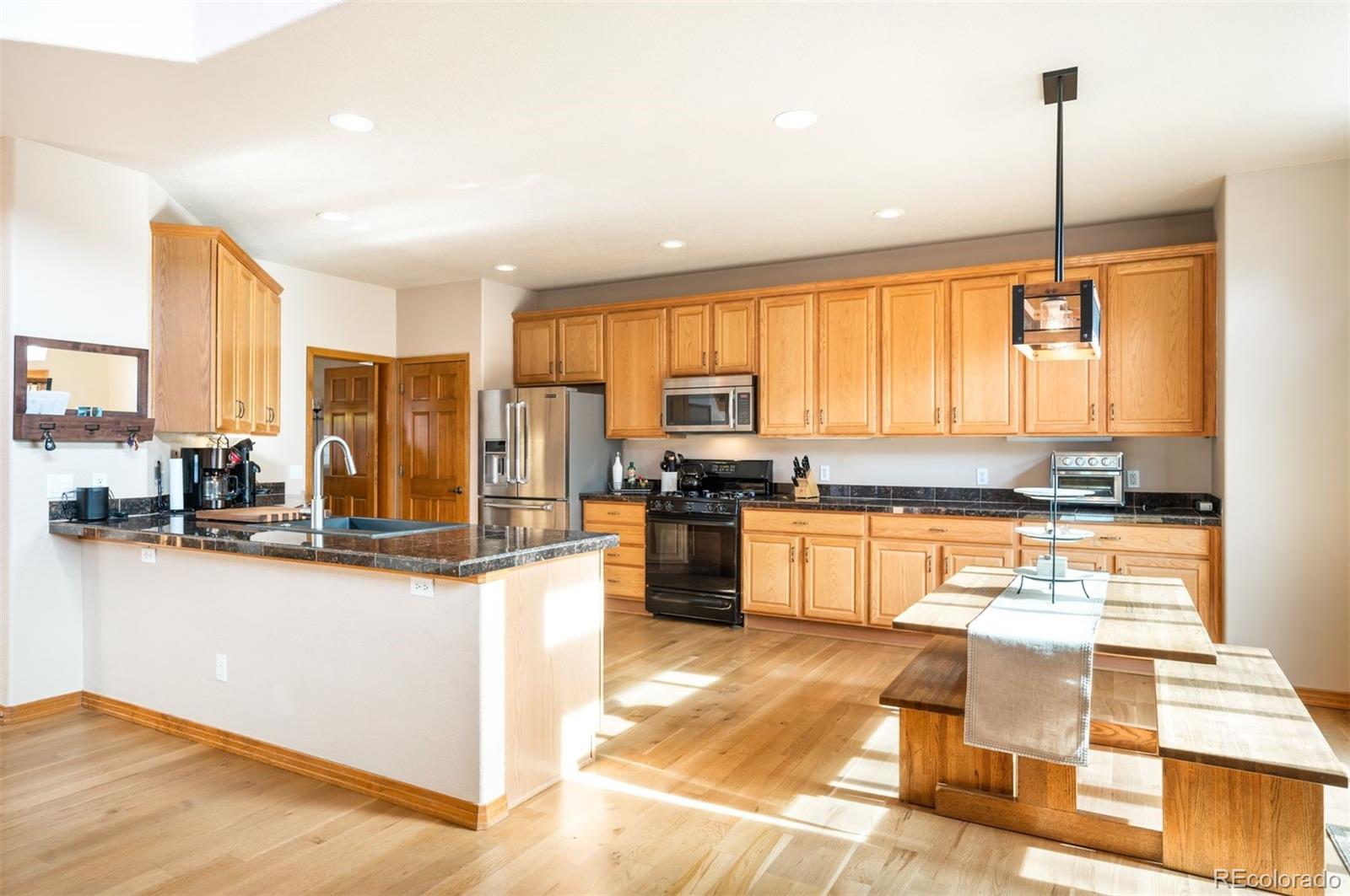 2478 Quail Creek Drive
