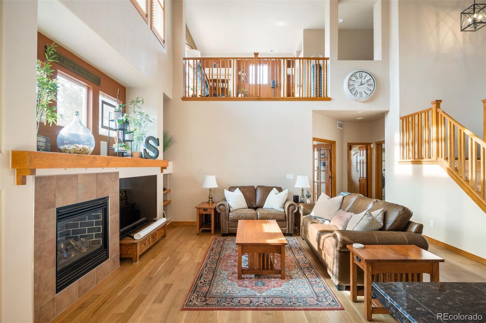 2478 Quail Creek Drive