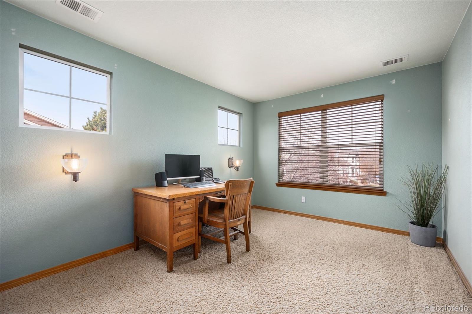 2478 Quail Creek Drive