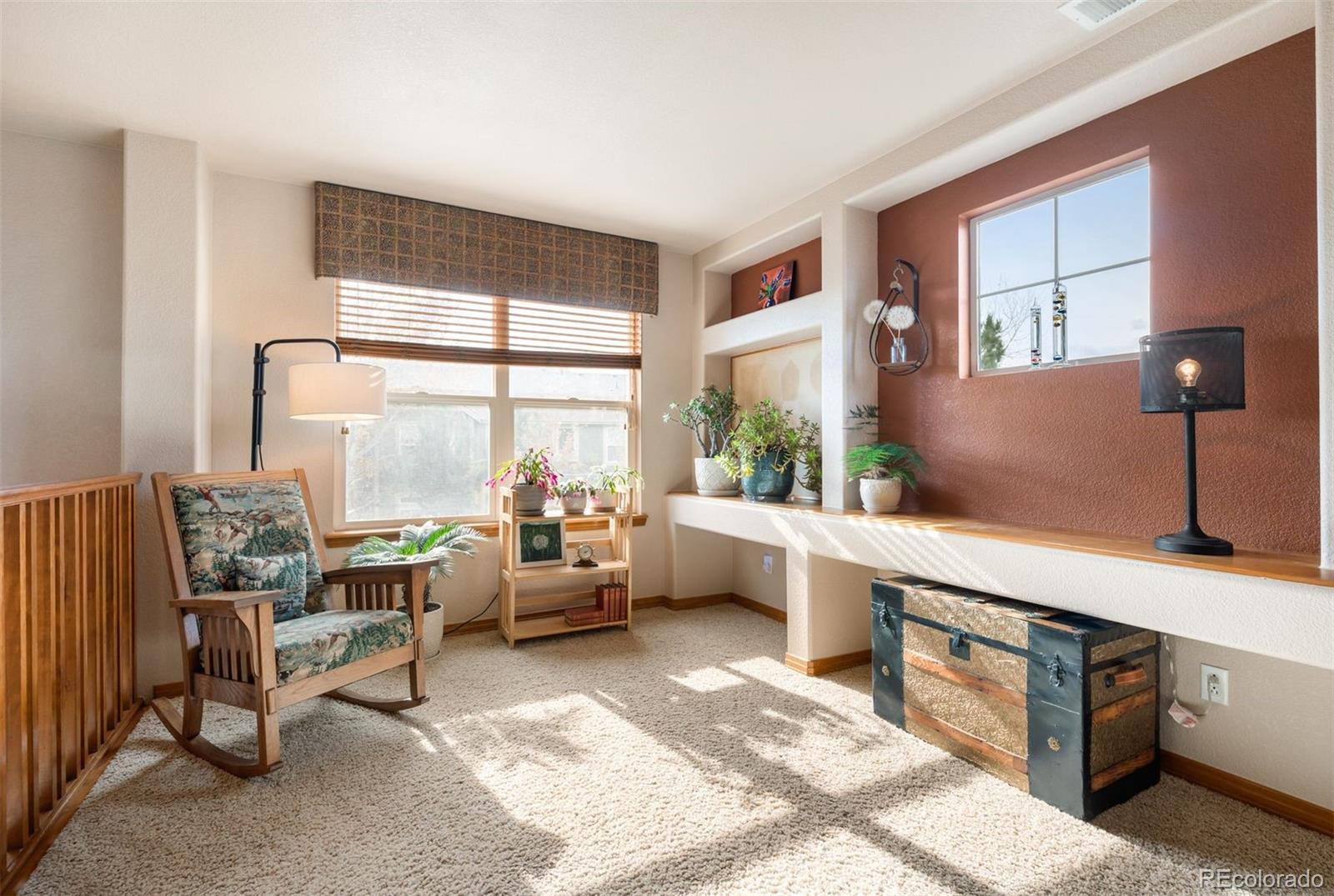 2478 Quail Creek Drive