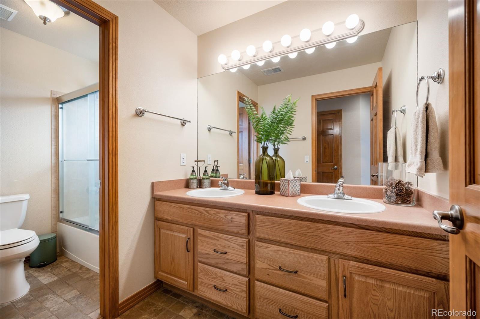 2478 Quail Creek Drive