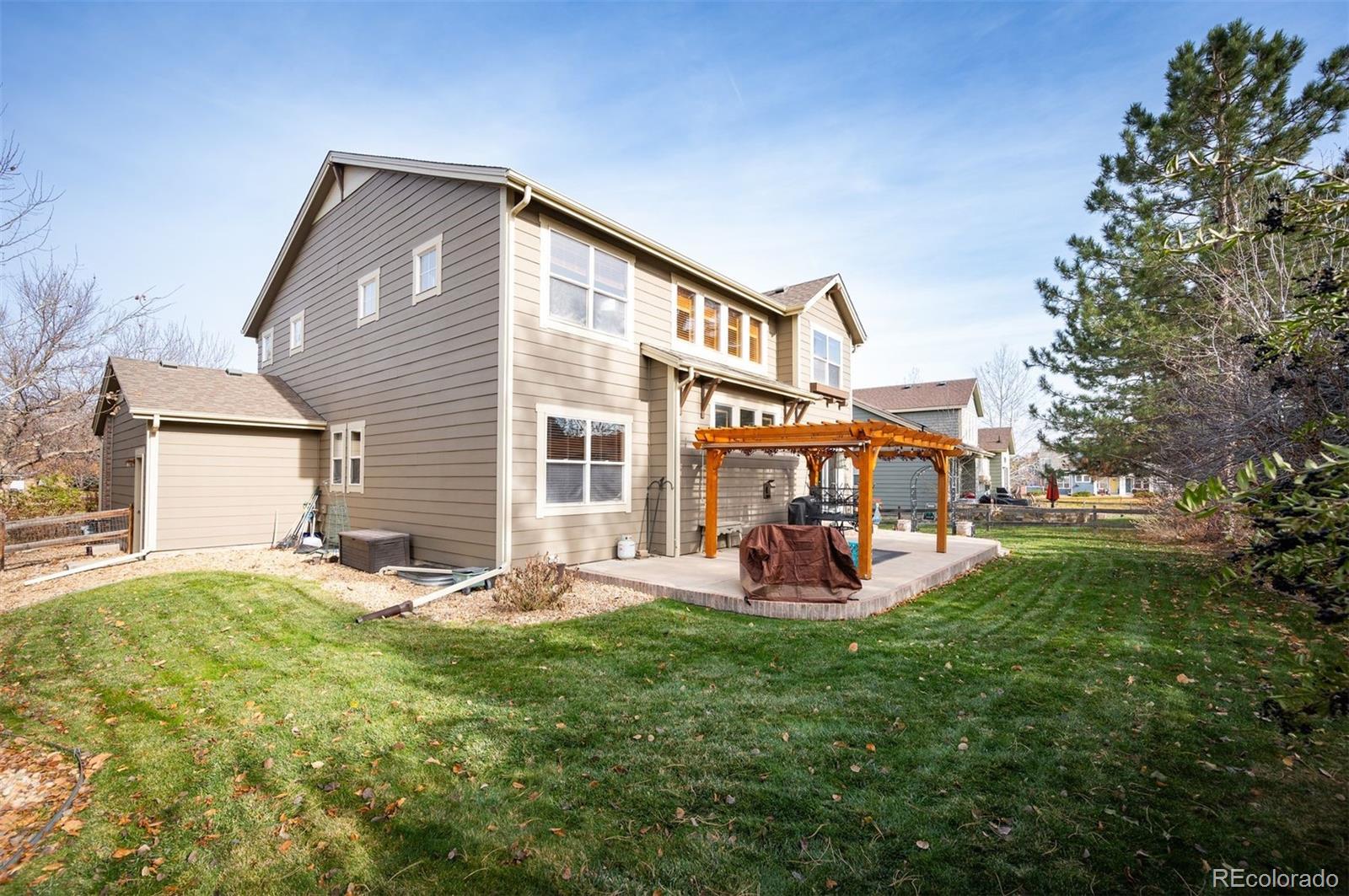 2478 Quail Creek Drive
