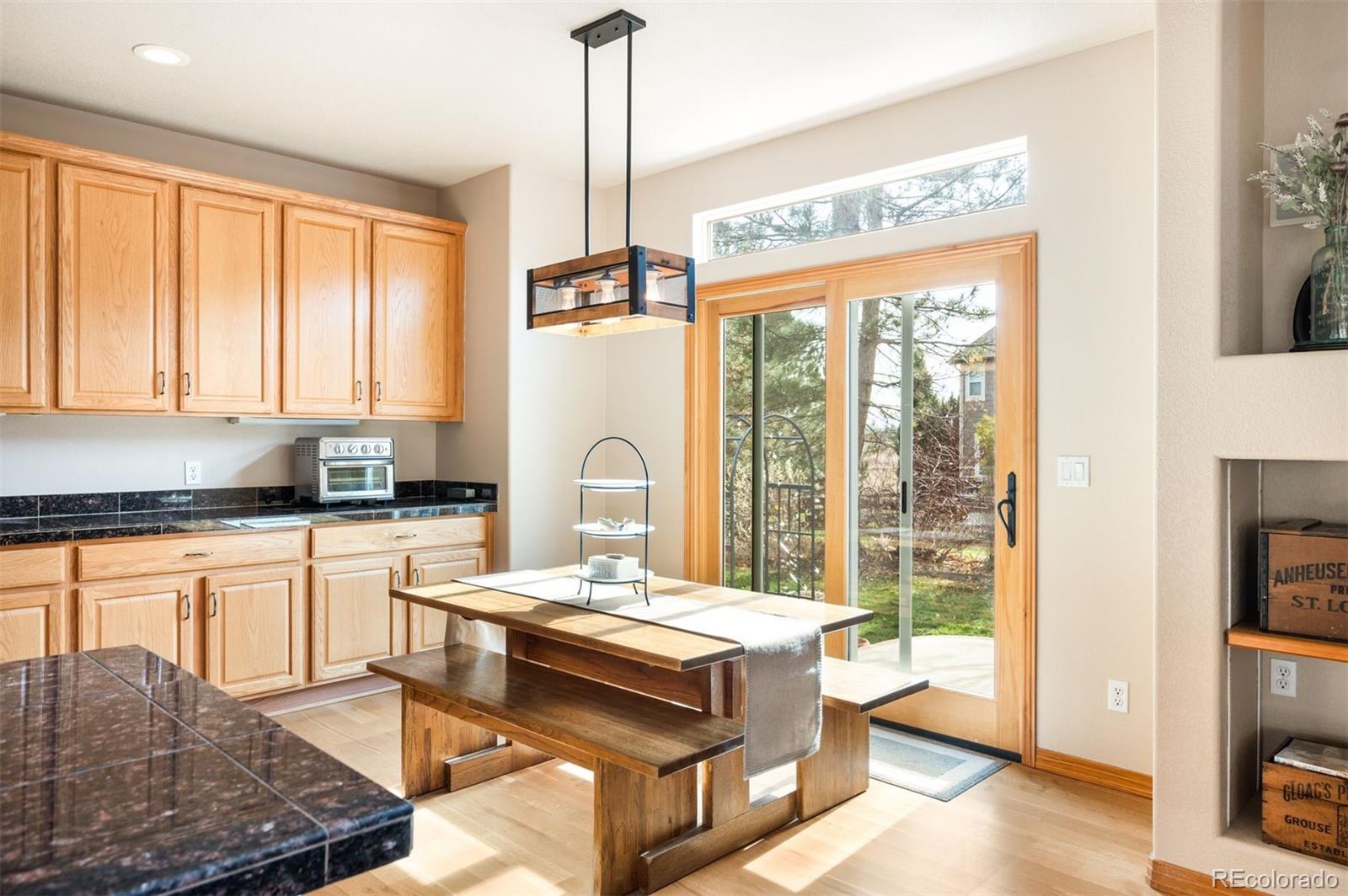 2478 Quail Creek Drive