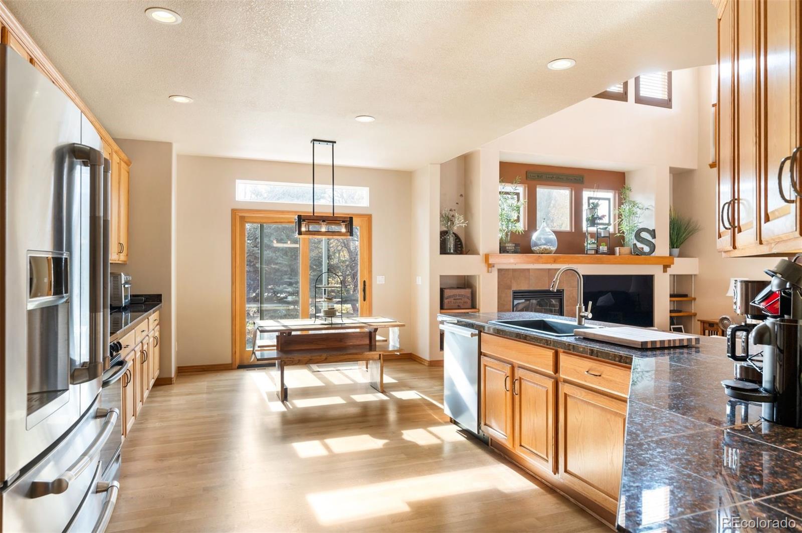 2478 Quail Creek Drive