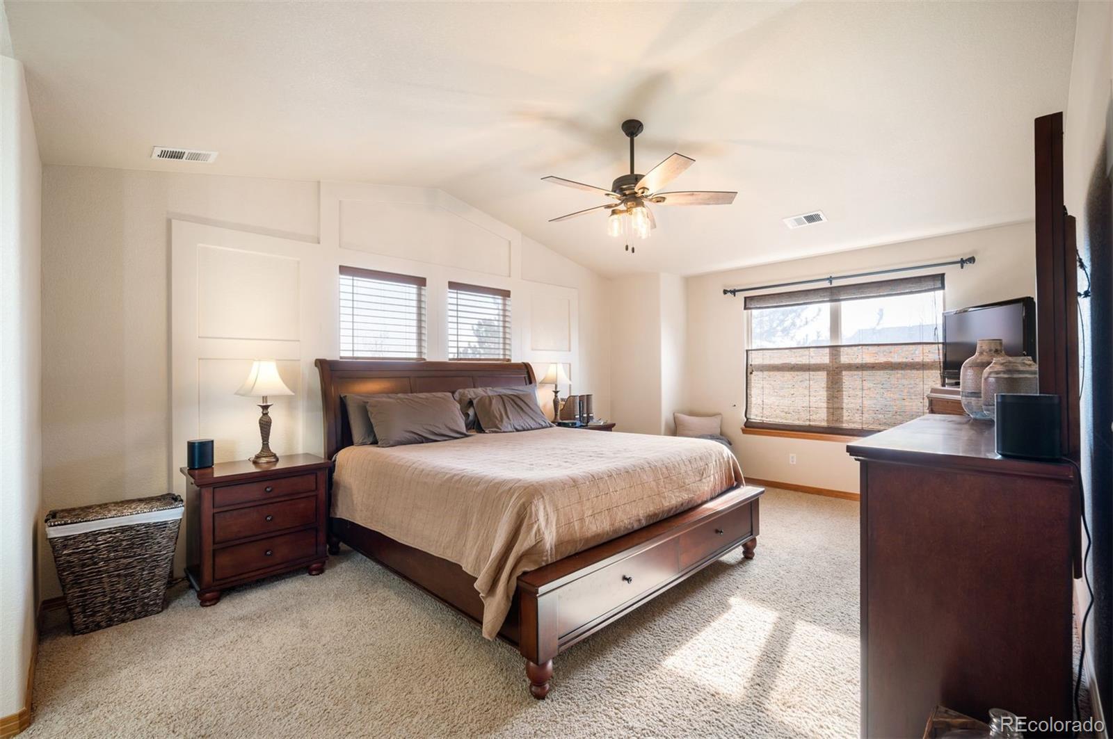 2478 Quail Creek Drive