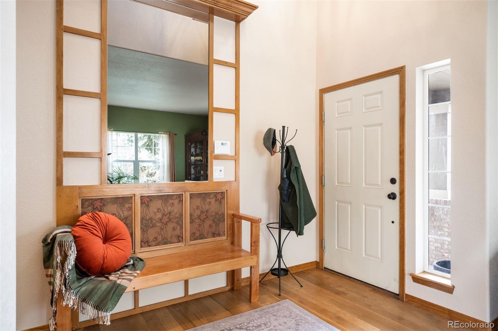 2478 Quail Creek Drive