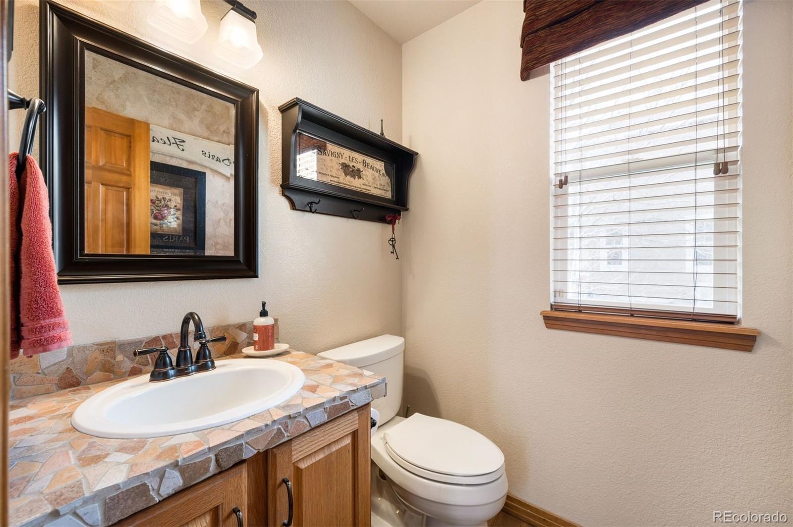2478 Quail Creek Drive