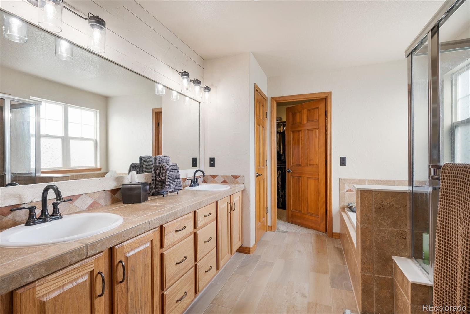 2478 Quail Creek Drive