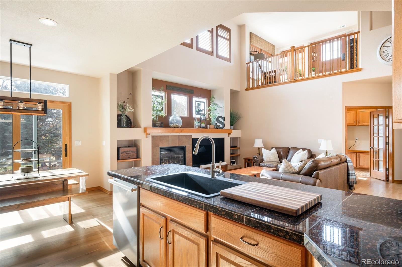 2478 Quail Creek Drive