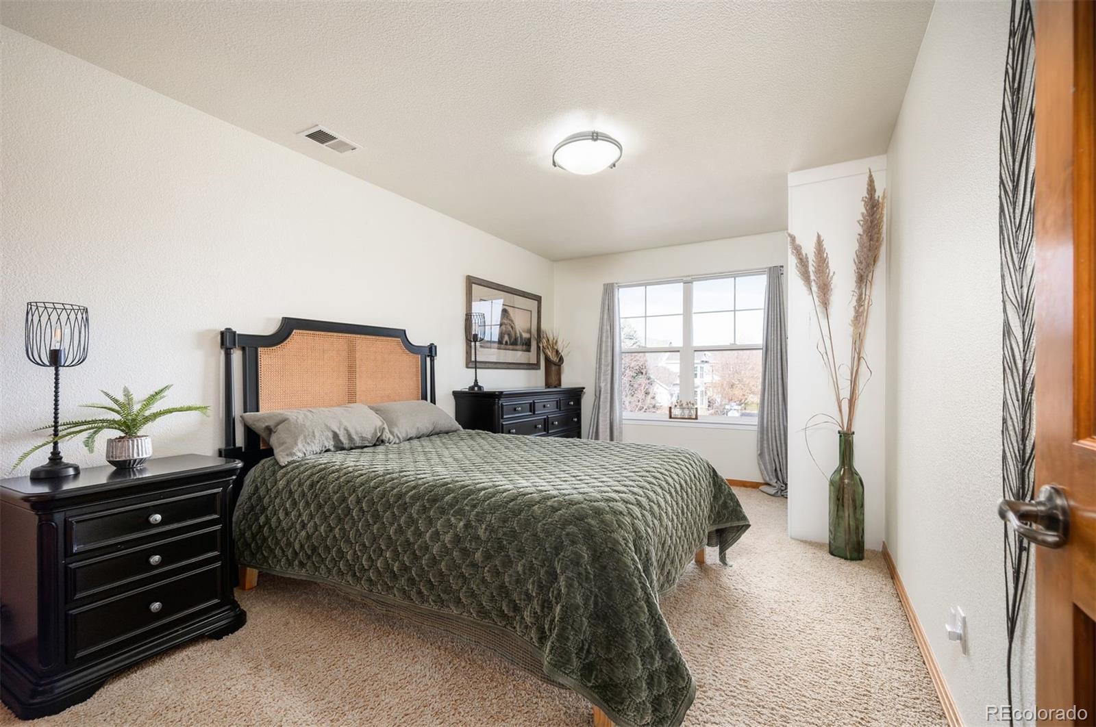 2478 Quail Creek Drive