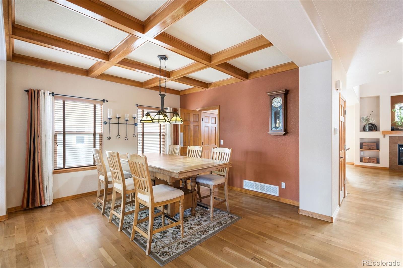 2478 Quail Creek Drive