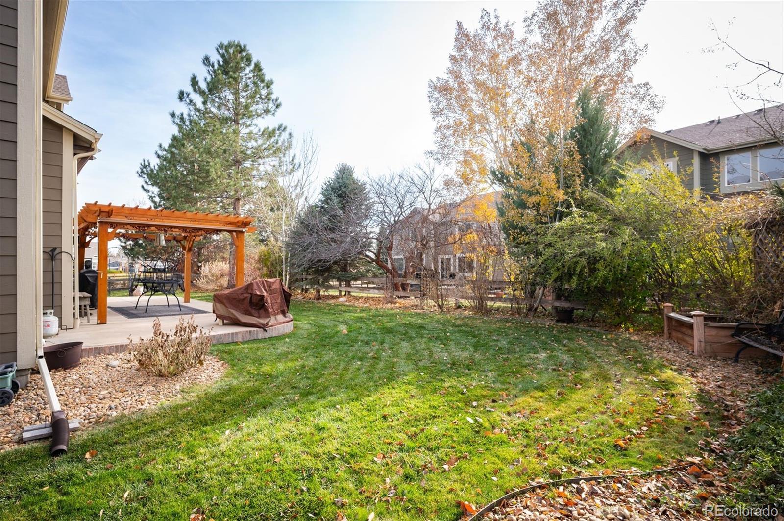 2478 Quail Creek Drive