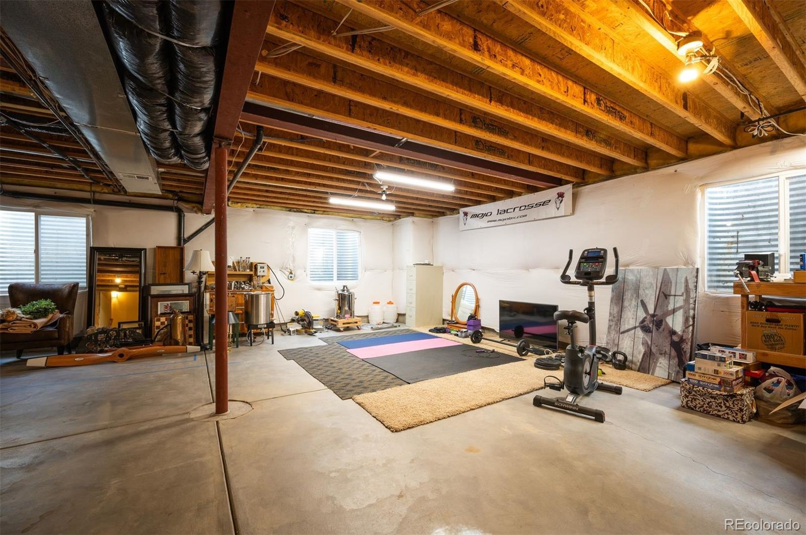 2478 Quail Creek Drive