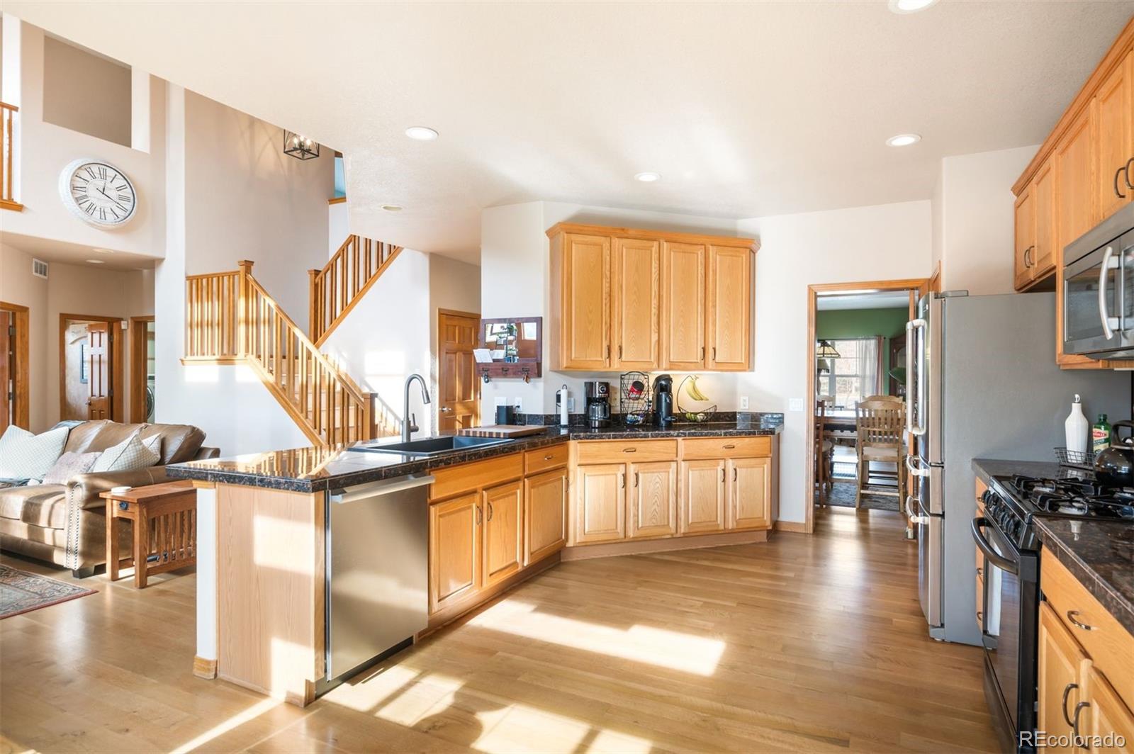 2478 Quail Creek Drive
