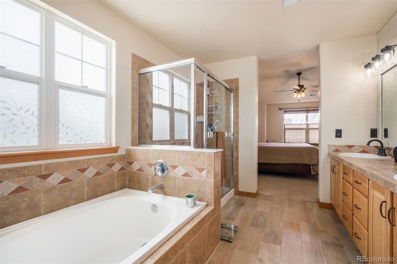 2478 Quail Creek Drive