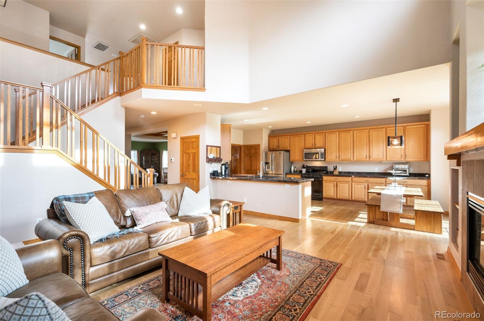 2478 Quail Creek Drive