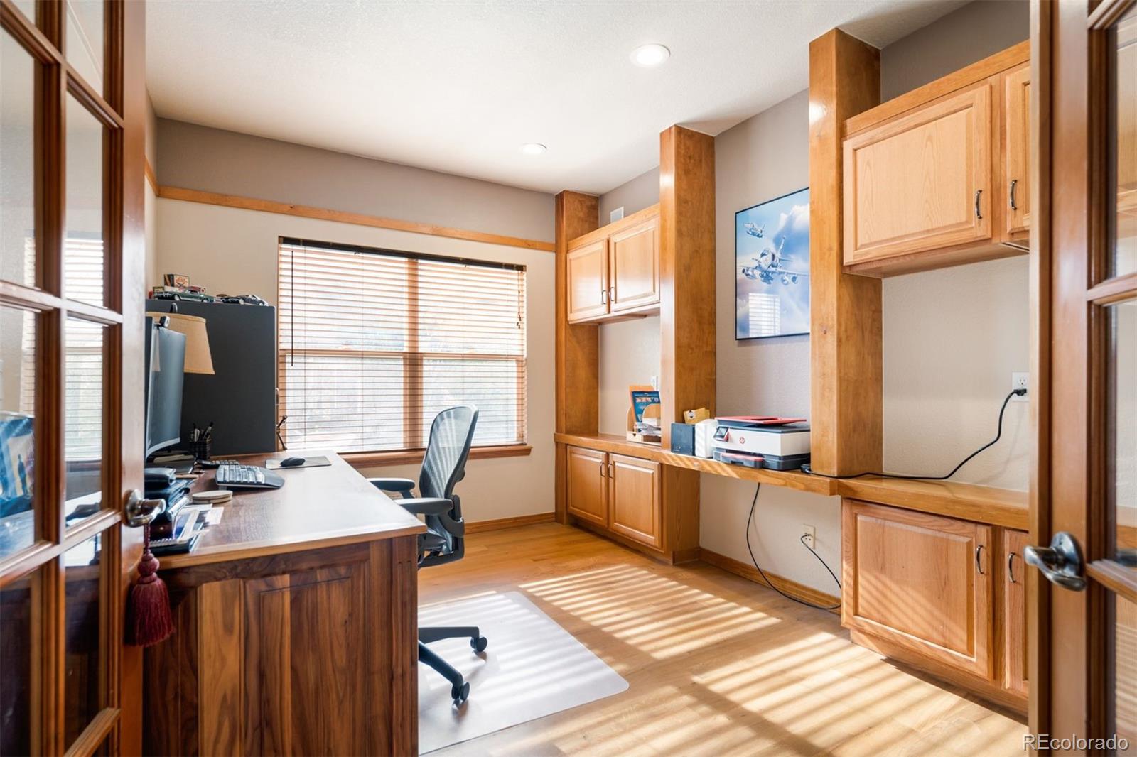 2478 Quail Creek Drive