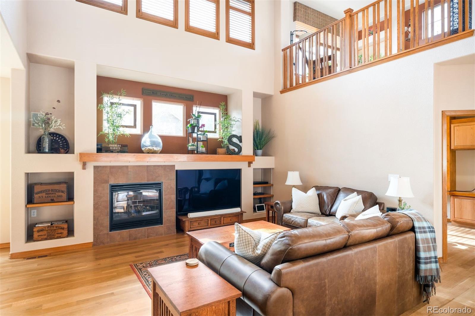 2478 Quail Creek Drive