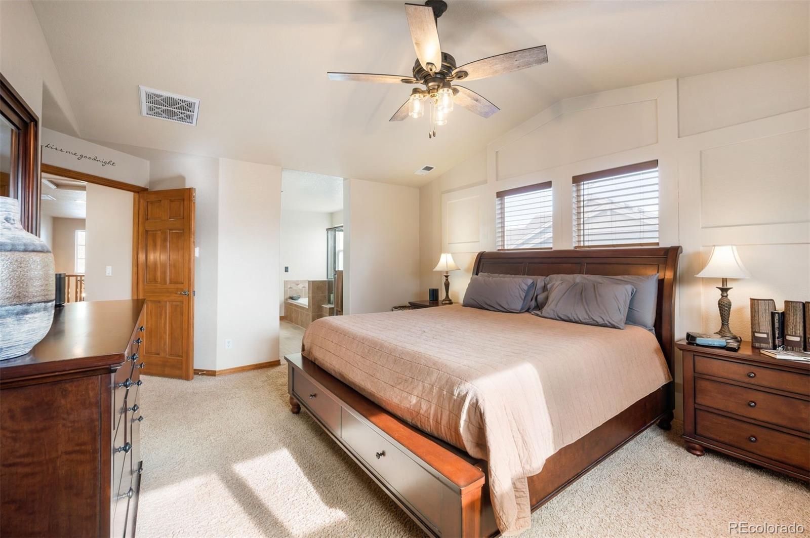 2478 Quail Creek Drive
