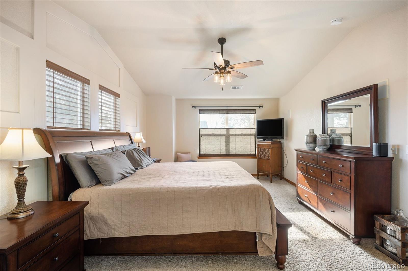 2478 Quail Creek Drive