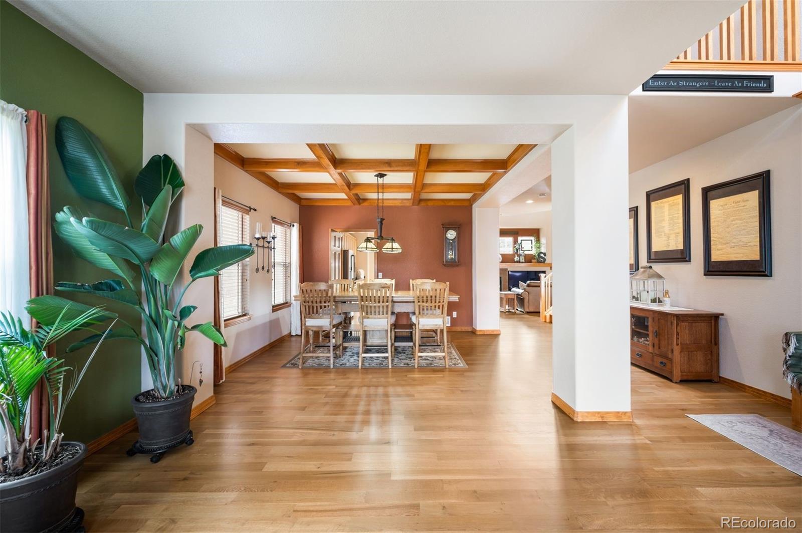 2478 Quail Creek Drive