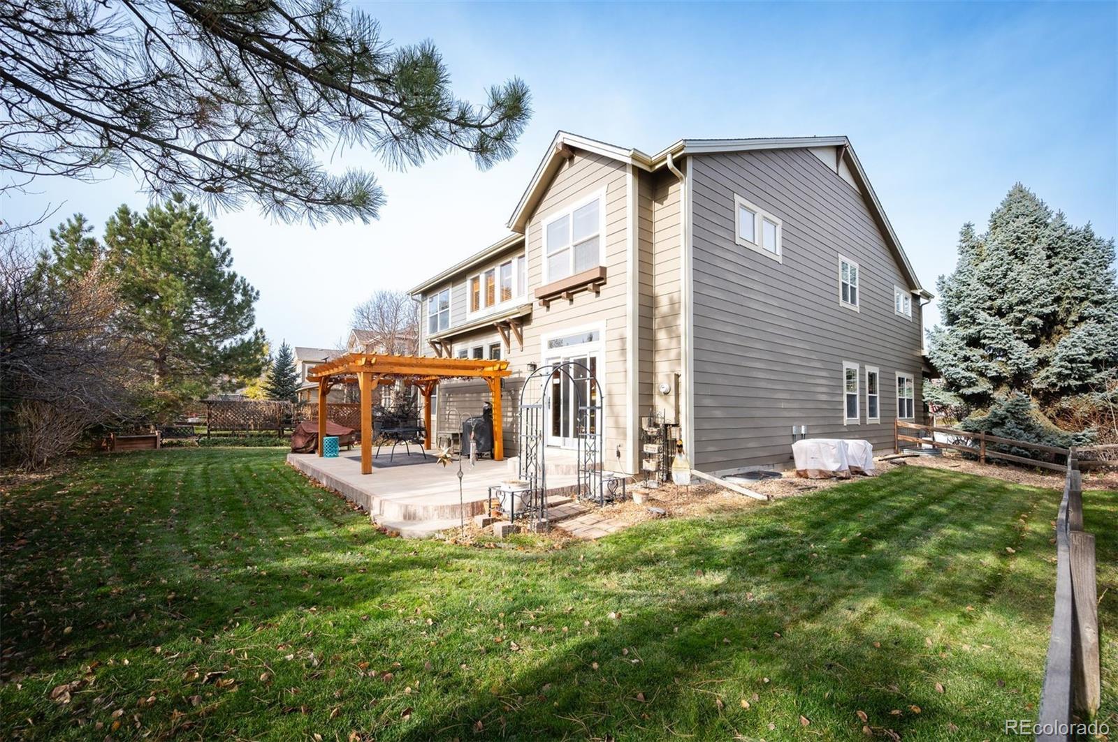 2478 Quail Creek Drive