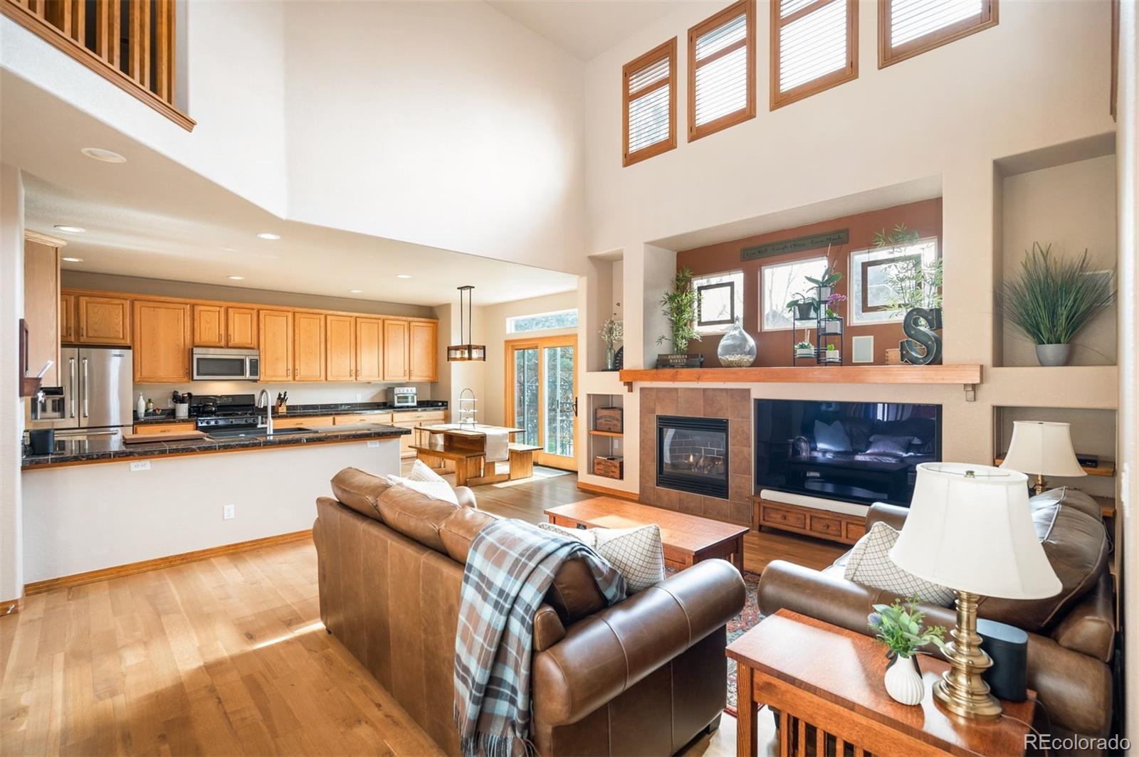 2478 Quail Creek Drive