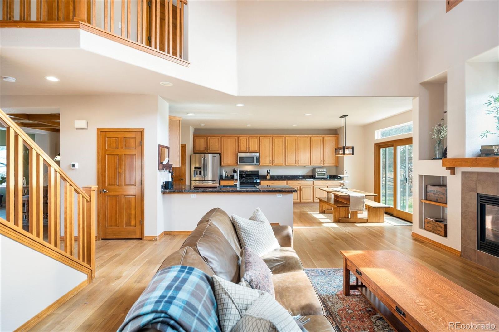 2478 Quail Creek Drive