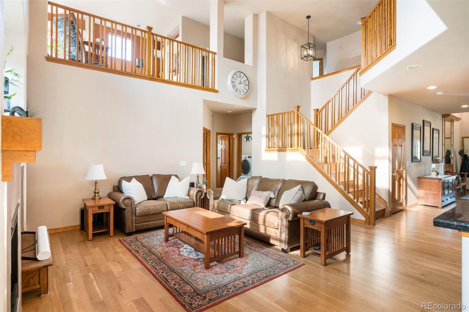 2478 Quail Creek Drive