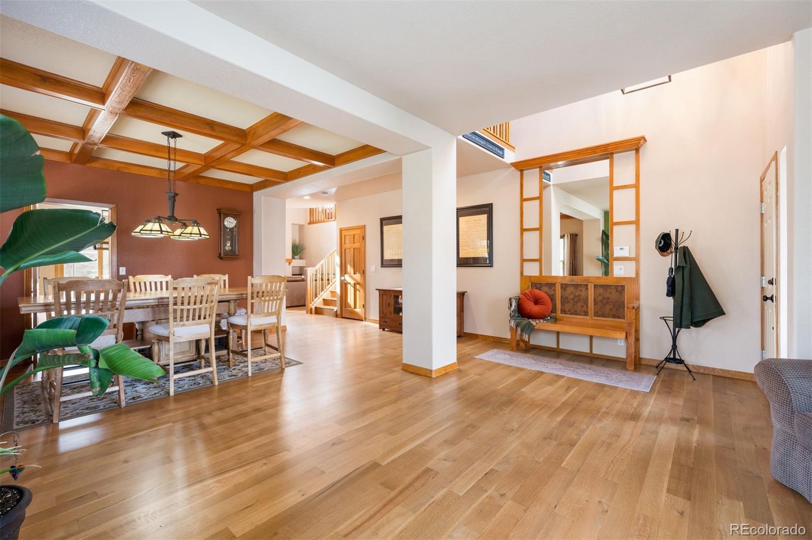 2478 Quail Creek Drive