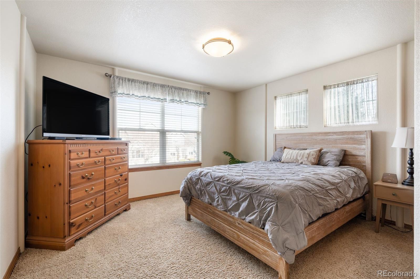 2478 Quail Creek Drive