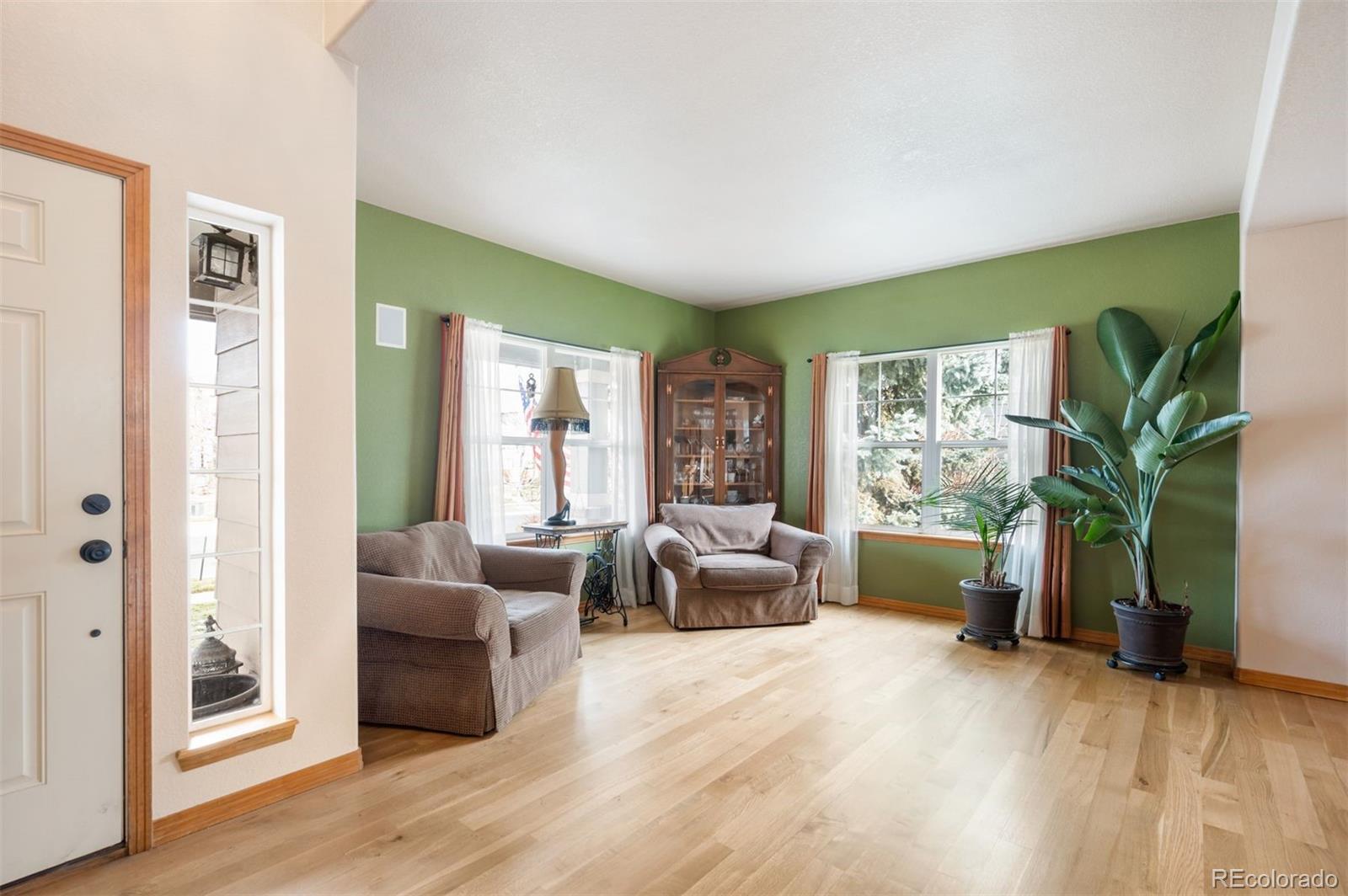 2478 Quail Creek Drive