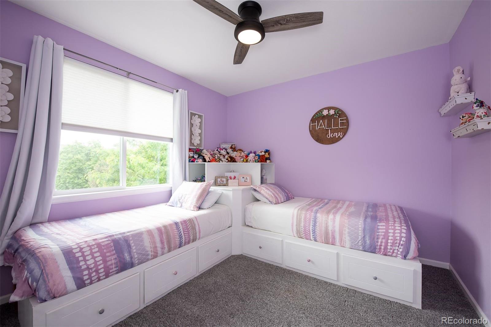 6269 Devinney Circle