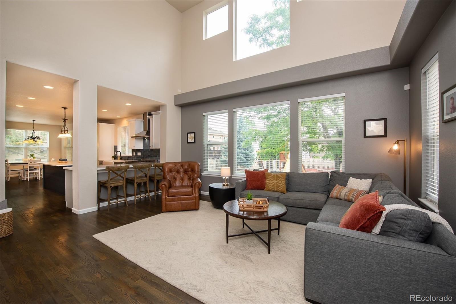 6269 Devinney Circle