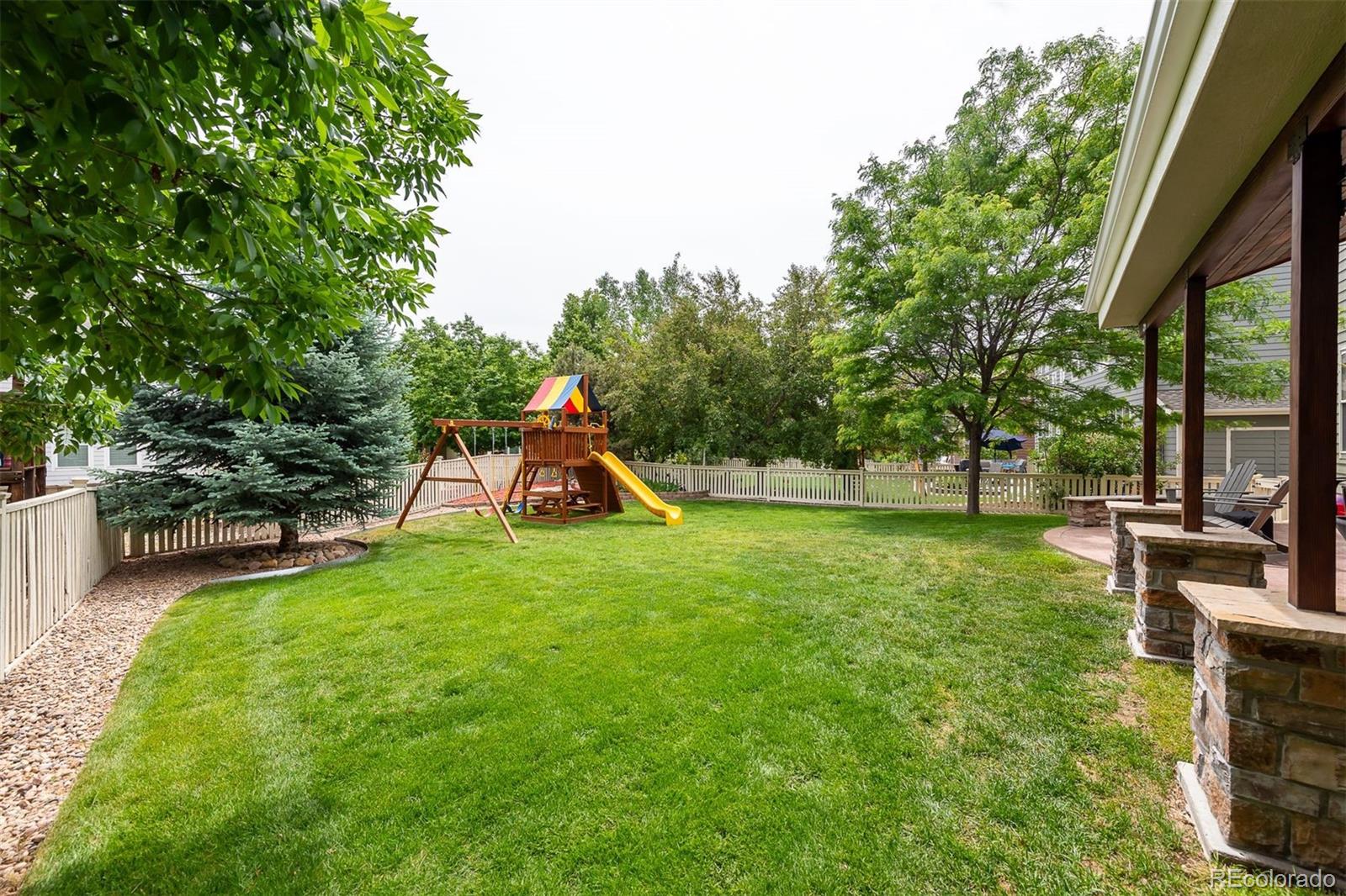 6269 Devinney Circle