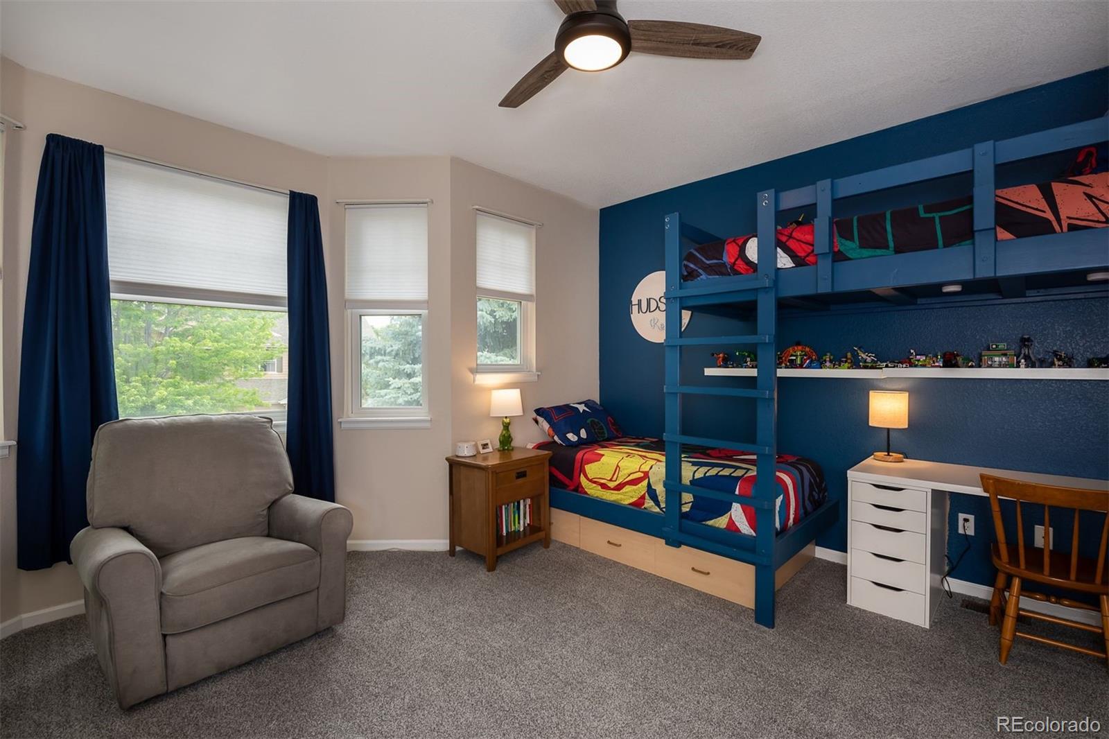 6269 Devinney Circle