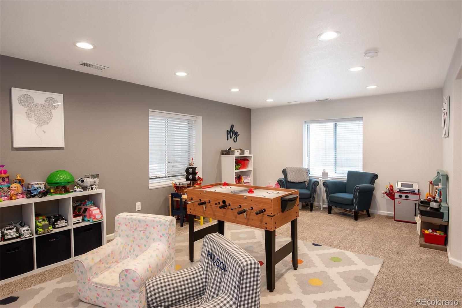 6269 Devinney Circle