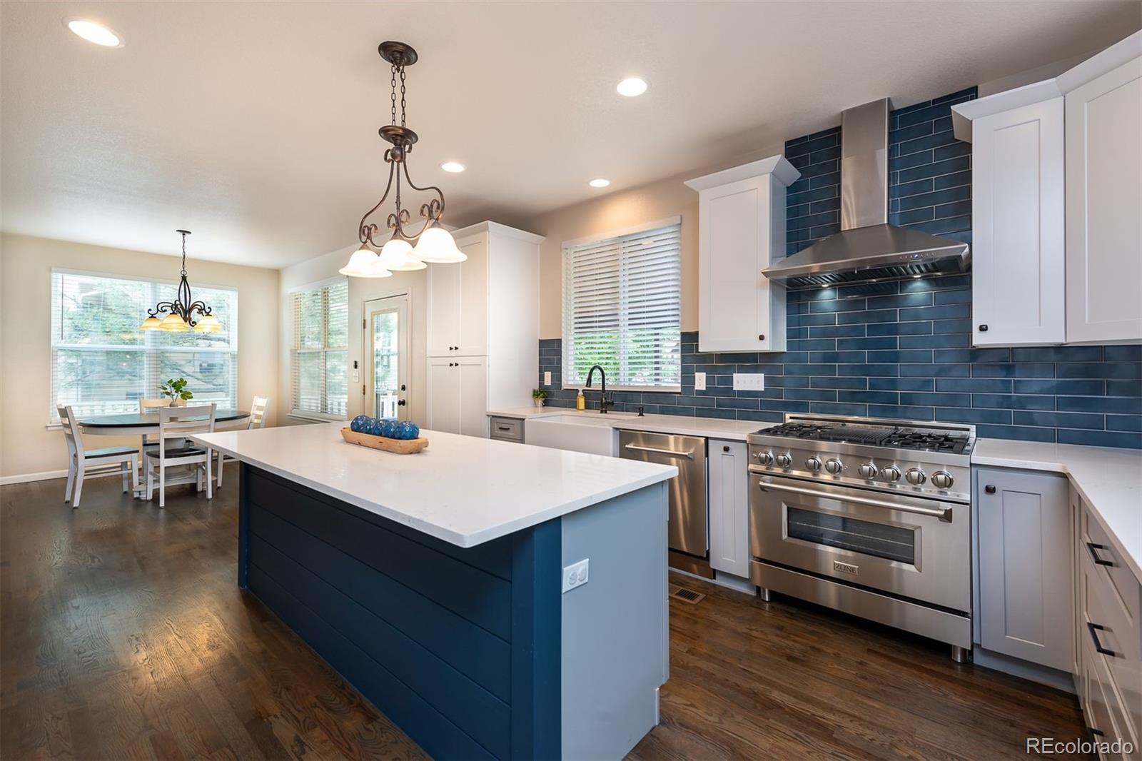 6269 Devinney Circle