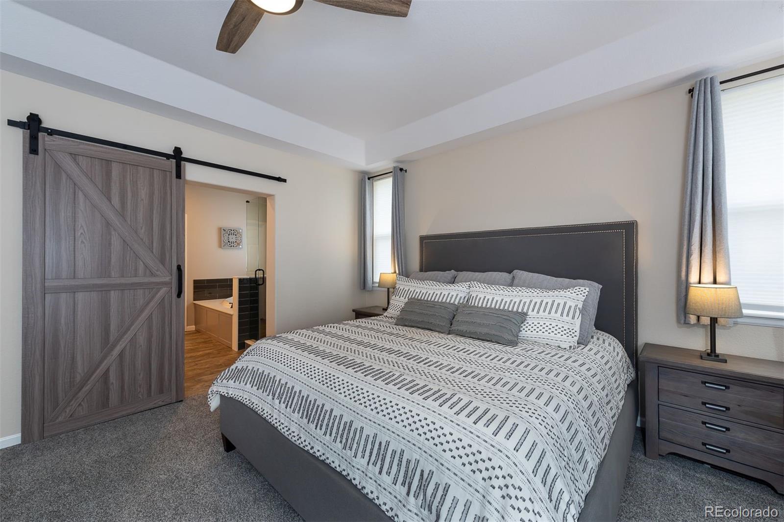 6269 Devinney Circle