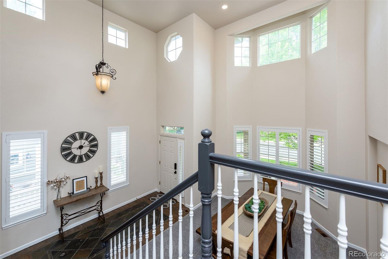 6269 Devinney Circle