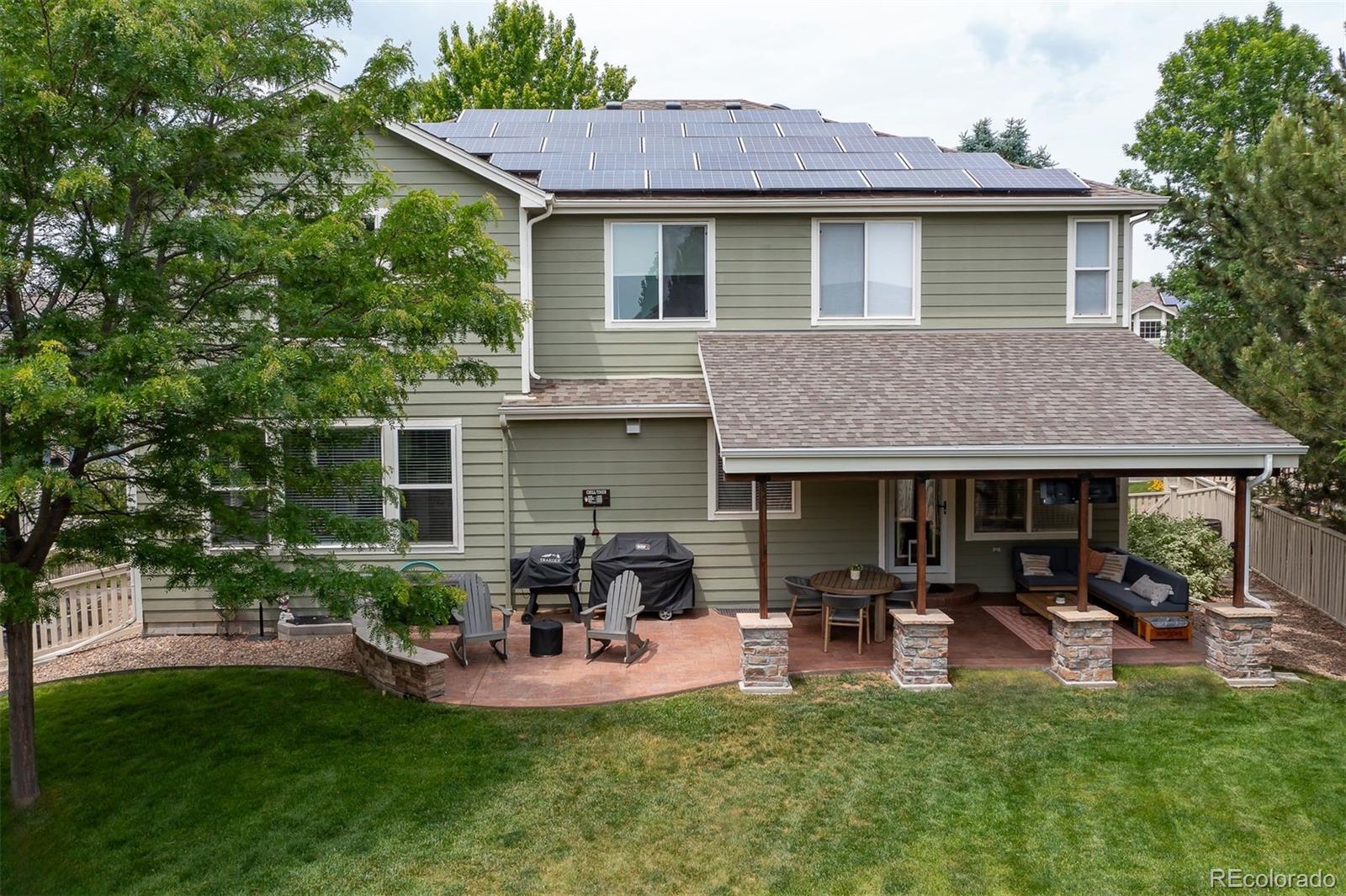 6269 Devinney Circle