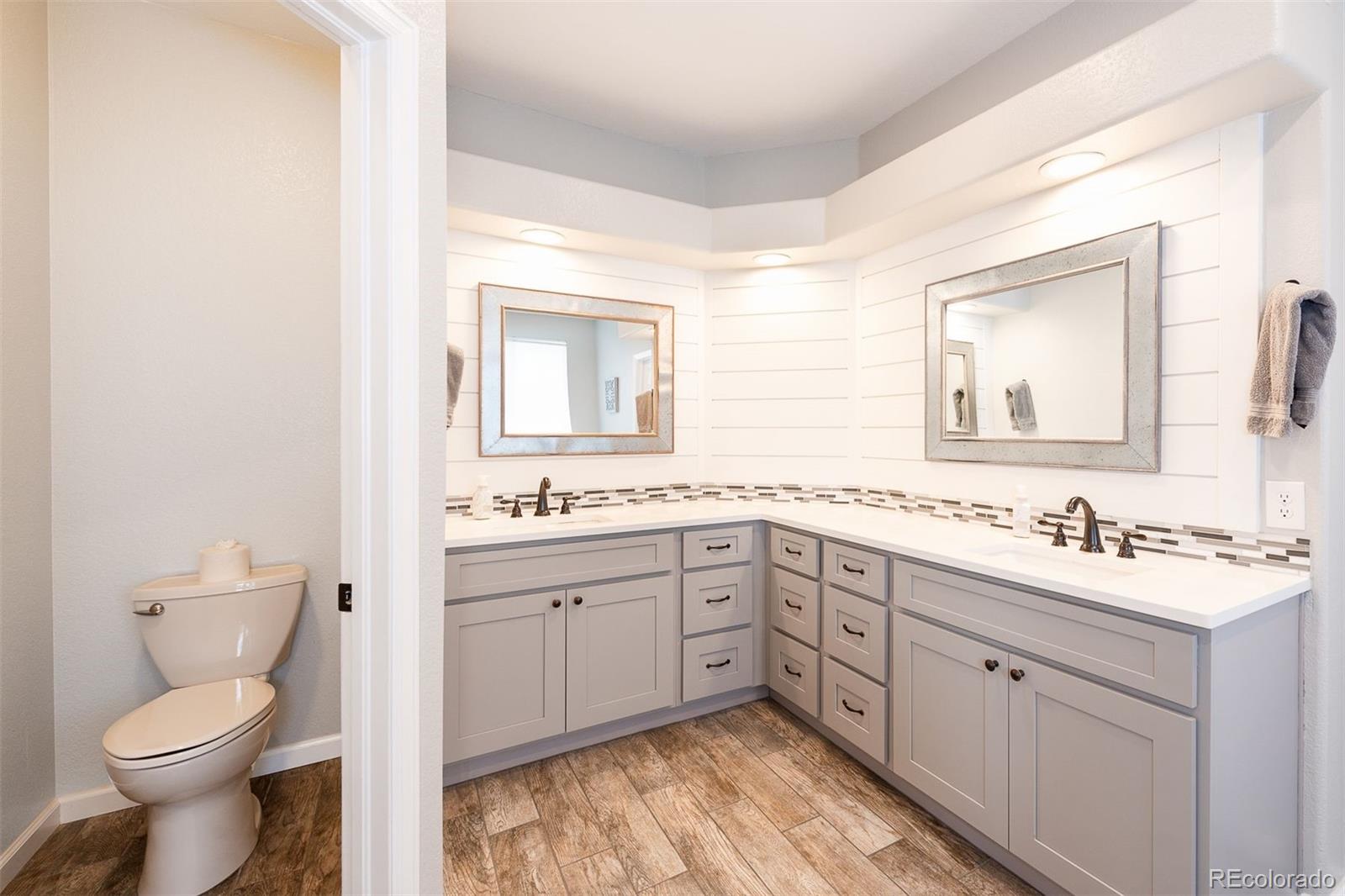6269 Devinney Circle