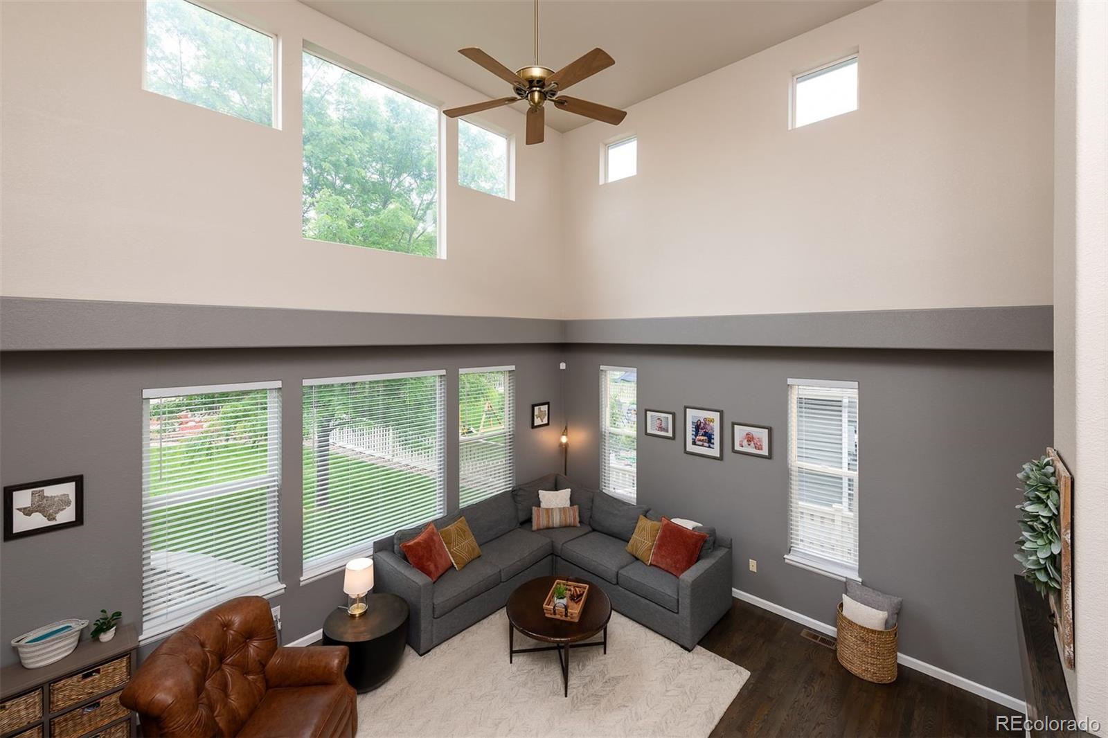 6269 Devinney Circle