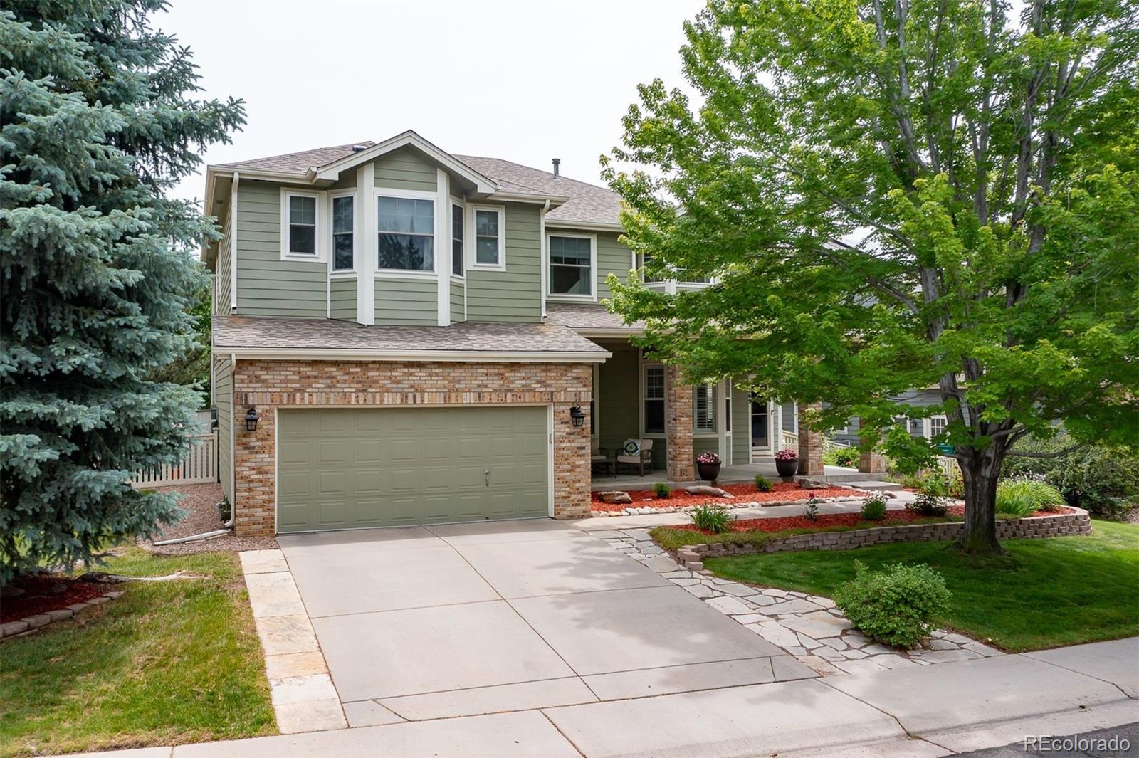 6269 Devinney Circle