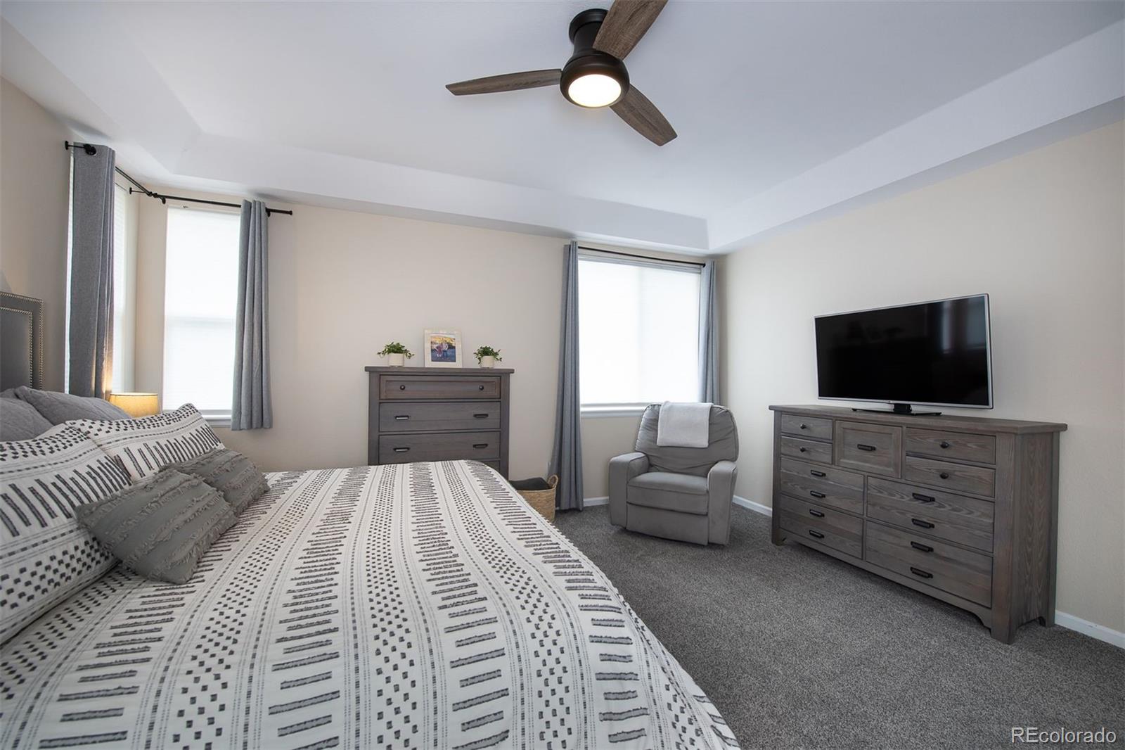 6269 Devinney Circle